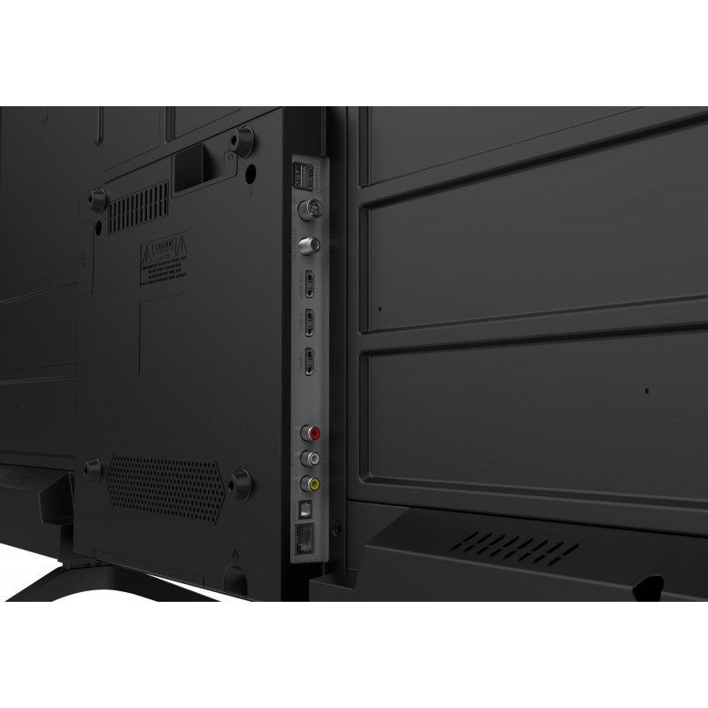 Հեռուստացույց TESLA 50E655BUS