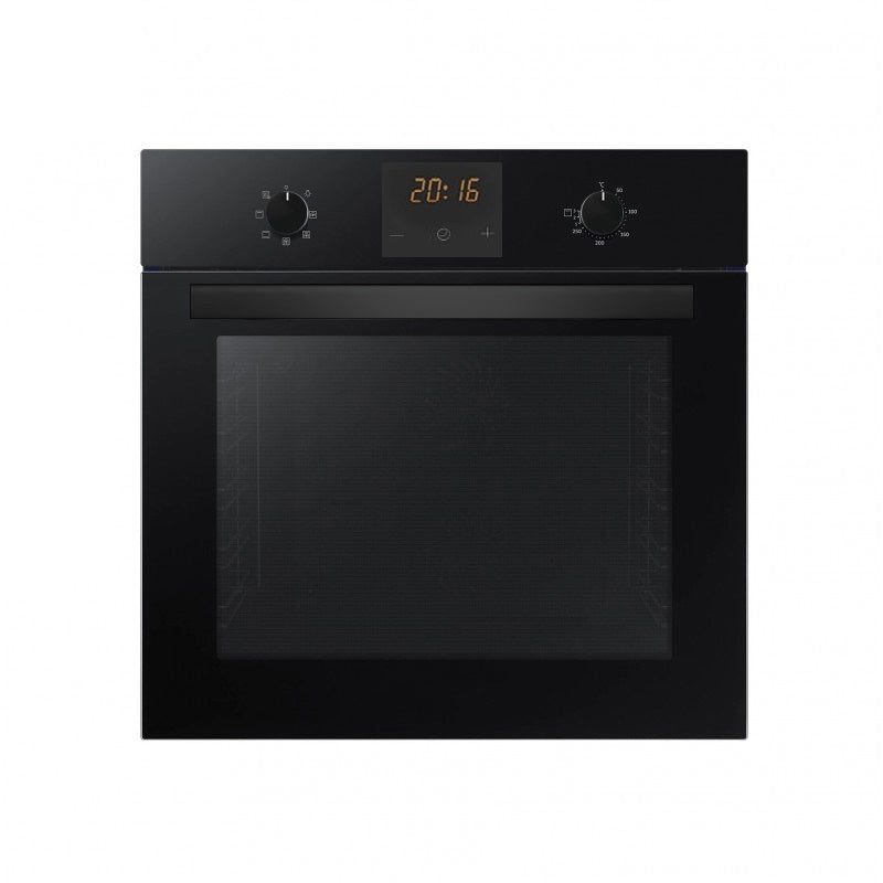 Ներկառուցվող ջեռոց FISHER FBO6410BB