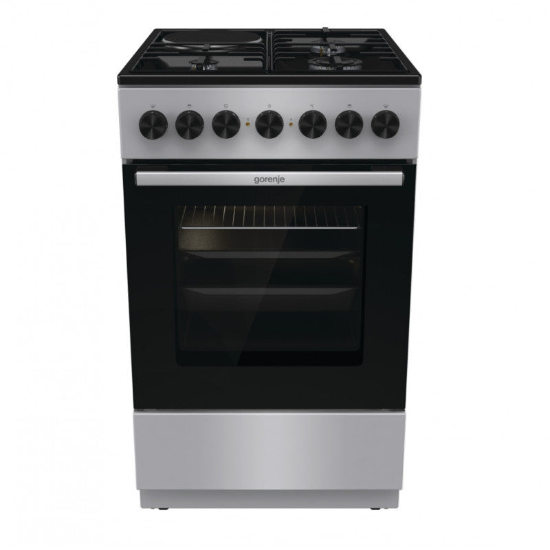 Գազօջախ GORENJE GK5B42SD