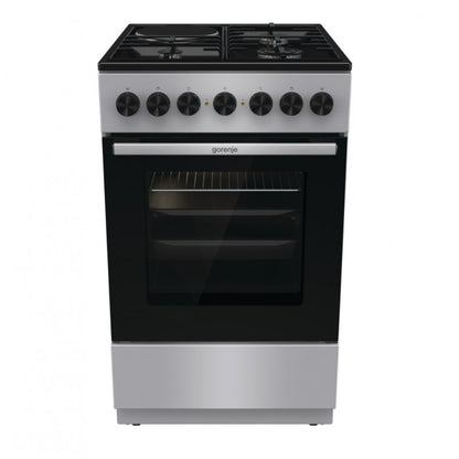 Գազօջախ GORENJE GK5B42SD