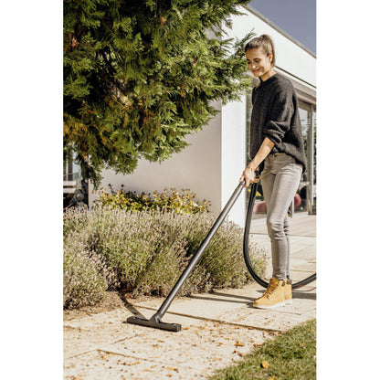 Փոշեկուլ KARCHER WD3 V-17/4/20