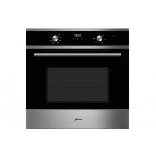 Ներկառուցվող ջեռոց MIDEA MO57105X