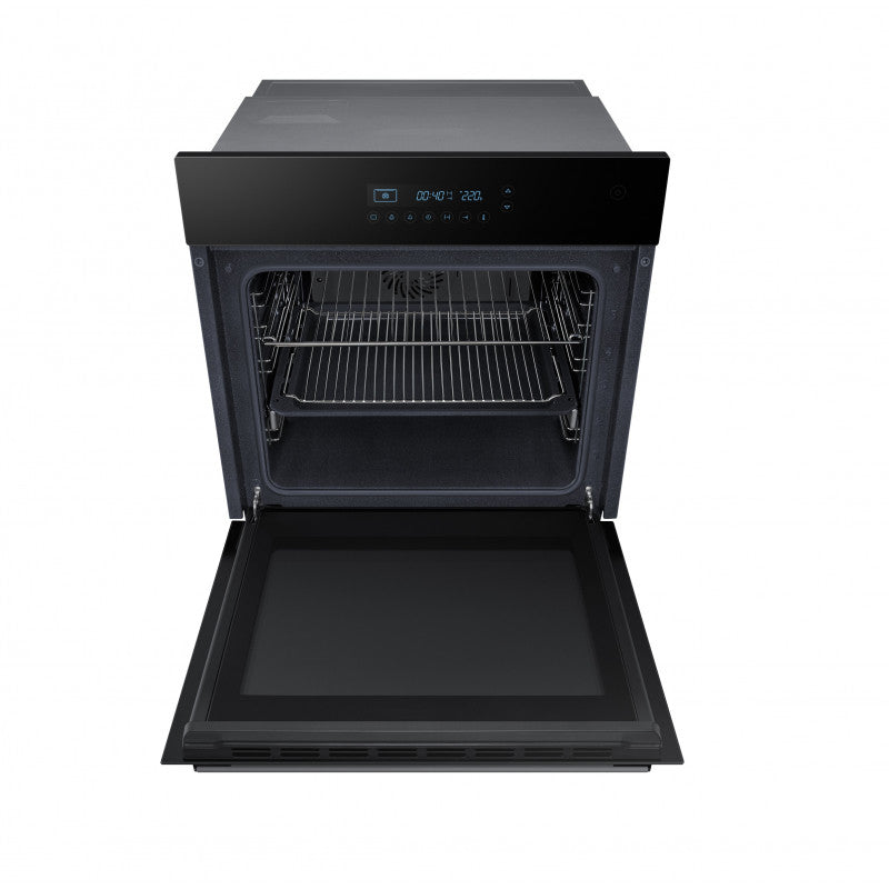 Ներկառուցվող ջեռոց SAMSUNG NV68R5340RB/WT