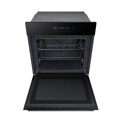 Ներկառուցվող ջեռոց SAMSUNG NV68R5340RB/WT