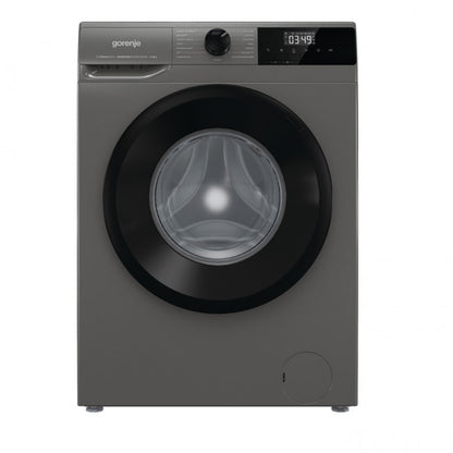 Լվացքի մեքենա GORENJE WNHPI84AS/AR