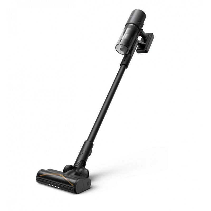 Լվացող փոշեկուլ DREAME H12 Dual FlexReach Wet and Dry Vacuum (HHV31A)