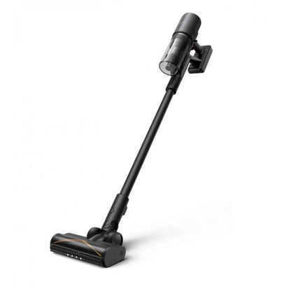 Լվացող փոշեկուլ DREAME H12 Dual FlexReach Wet and Dry Vacuum (HHV31A)