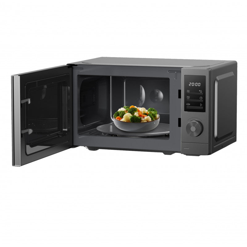 Միկրոալիքային վառարան GORENJE MO20A3T4