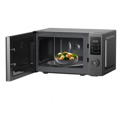 Միկրոալիքային վառարան GORENJE MO20A3T4