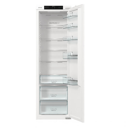 Предыдущая информация GORENJE RI517E41WF