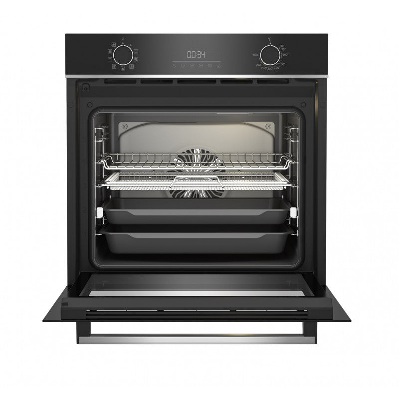 Ներկառուցվող ջեռոց BEKO BBIMA13300XS