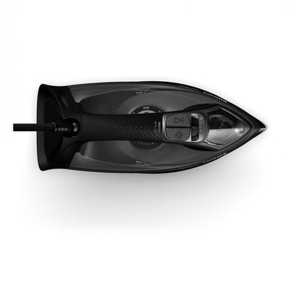 Արդուկ PHILIPS DST5040/80