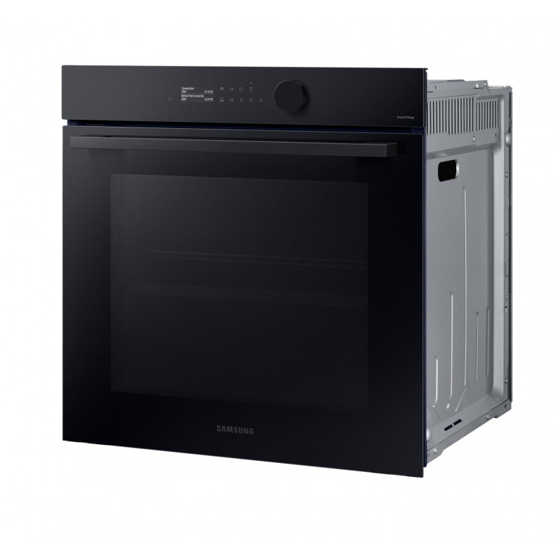 Ներկառուցվող ջեռոց SAMSUNG NV7B5645TAK/WT