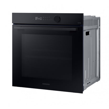 Ներկառուցվող ջեռոց SAMSUNG NV7B5645TAK/WT