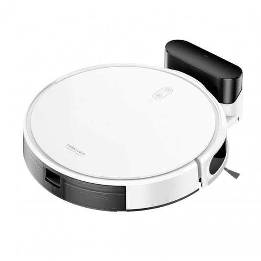 Ռոբոտ փոշեկուլ DREAME M1(RPM1GA)