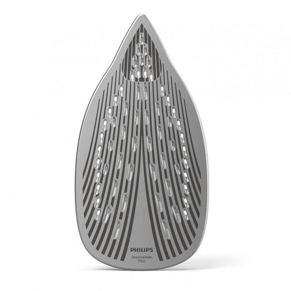 Արդուկ PHILIPS DST5030/20