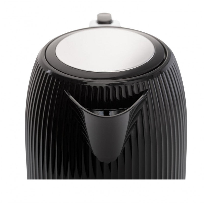 Թեյնիկ GORENJE K17DPB