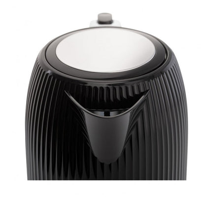 Թեյնիկ GORENJE K17DPB