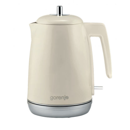 Թեյնիկ GORENJE K15RL