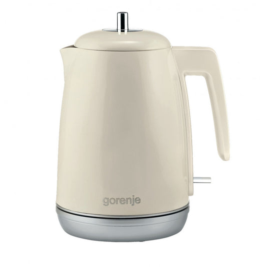 Թեյնիկ GORENJE K15RL