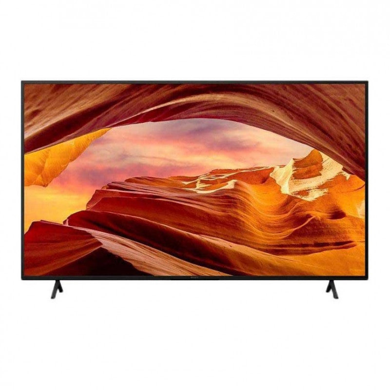 Հեռուստացույց SONY KD-55X75WL