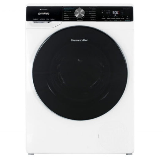 Լվացքի մեքենա GORENJE WNS94A1AWIFI/C