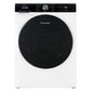 Լվացքի մեքենա GORENJE WNS94A1AWIFI/C