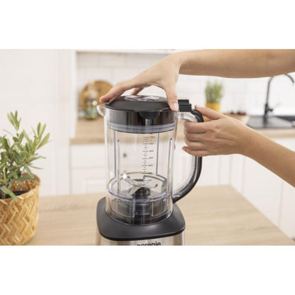 Կոմբայն GORENJE SBR1500E