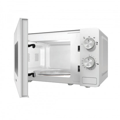 Միկրոալիքային վառարան GORENJE MO20E1W2