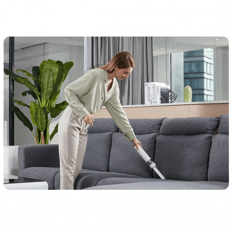 Ձեռքի փոշեկուլ XIAOMI BHR5156EU