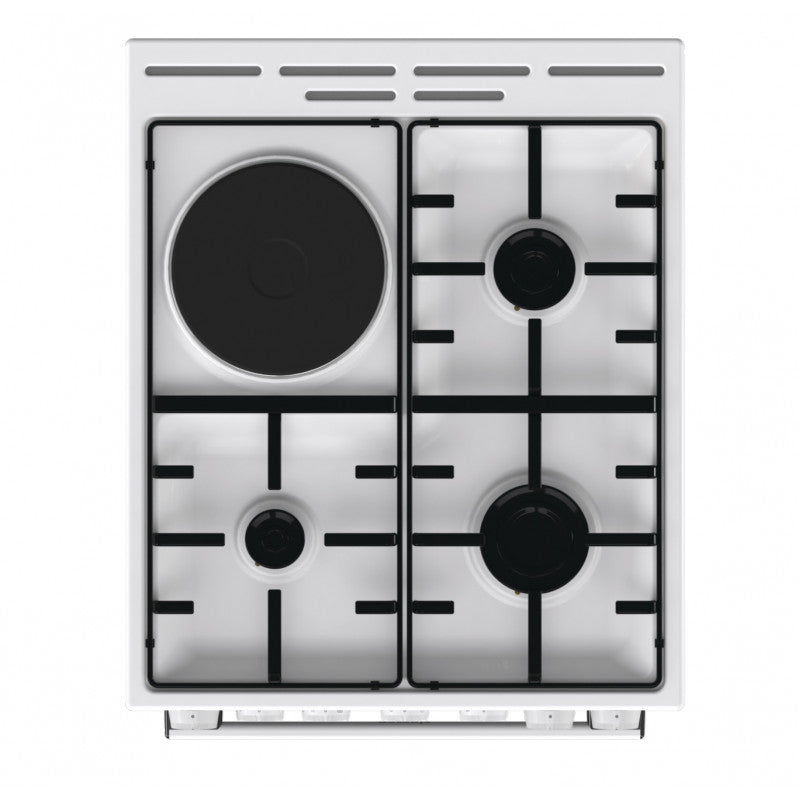 Գազօջախ GORENJE GK5B42WD