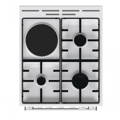 Գազօջախ GORENJE GK5B42WD