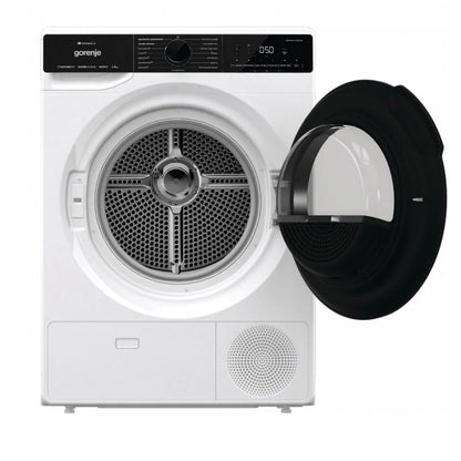 Չորանոց GORENJE DPNA82WIFI/C