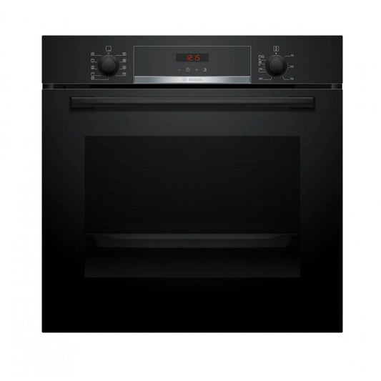 Ներկառուցվող ջեռոց BOSCH HBA573BB1