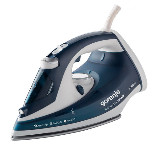 Արդուկ GORENJE SIH2200TQC