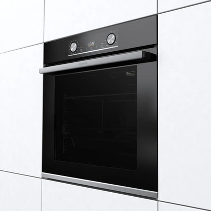 Ներկառուցվող ջեռոց GORENJE BOSX6737E13BG