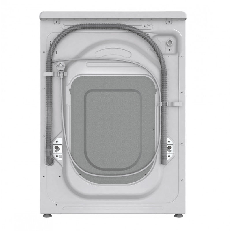 Լվացքի մեքենա GORENJE WPNEI84A1SWIFI/C