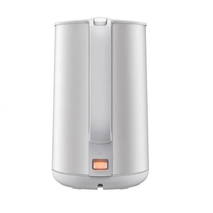 Թեյնիկ XIAOMI BHR9539EU