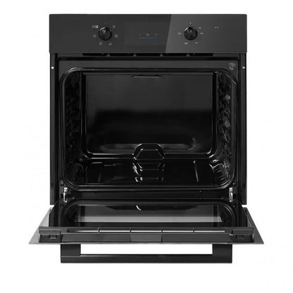 Ներկառուցվող ջեռոց MIDEA MO47007GB