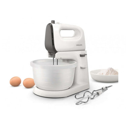 Հարիչ PHILIPS HR3745/00