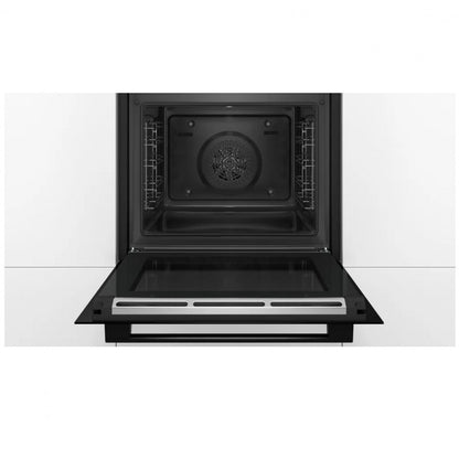 Ներկառուցվող ջեռոց BOSCH HBA573BB1