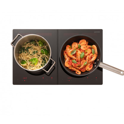 էլեկտրական սալօջախ GORENJE ICY3500DGP