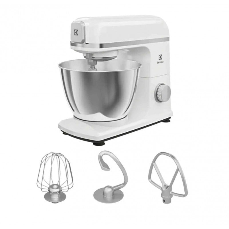 Հարիչ ELECTROLUX E5KM1-4SWB