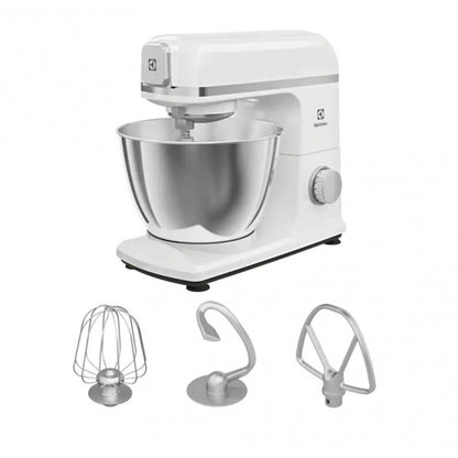 Հարիչ ELECTROLUX E5KM1-4SWB