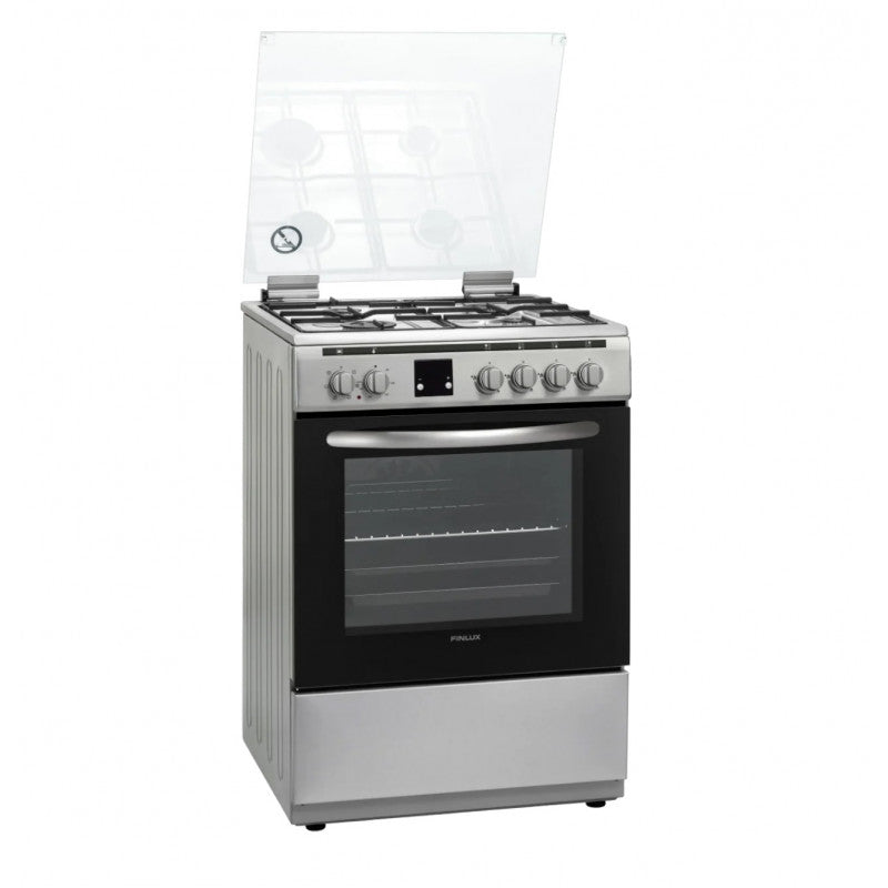 Գազօջախ FISHER 10631DX