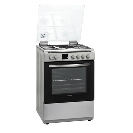 Գազօջախ FISHER 10631DX