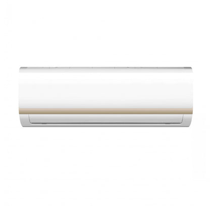 Օդորակիչ MIDEA MSAF-18HRN8 ( pip ) / < 60m²