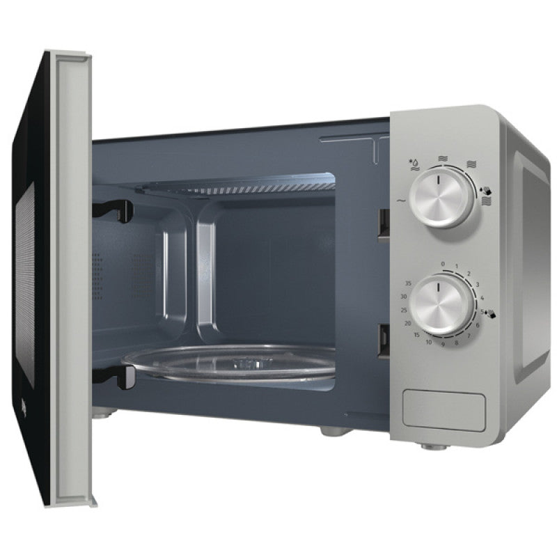 Միկրոալիքային վառարան GORENJE MO17E1S