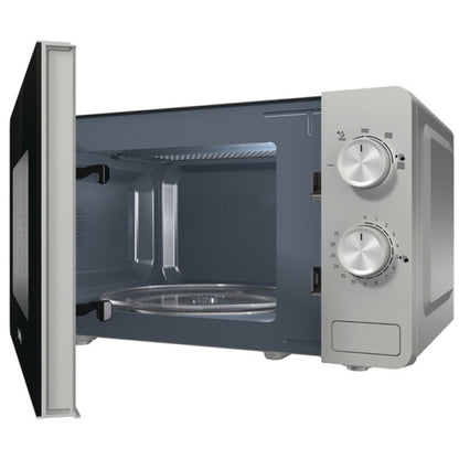 Միկրոալիքային վառարան GORENJE MO17E1S