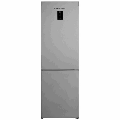 Предыдущий Шауб Лоренц SLUS379G4E inox 